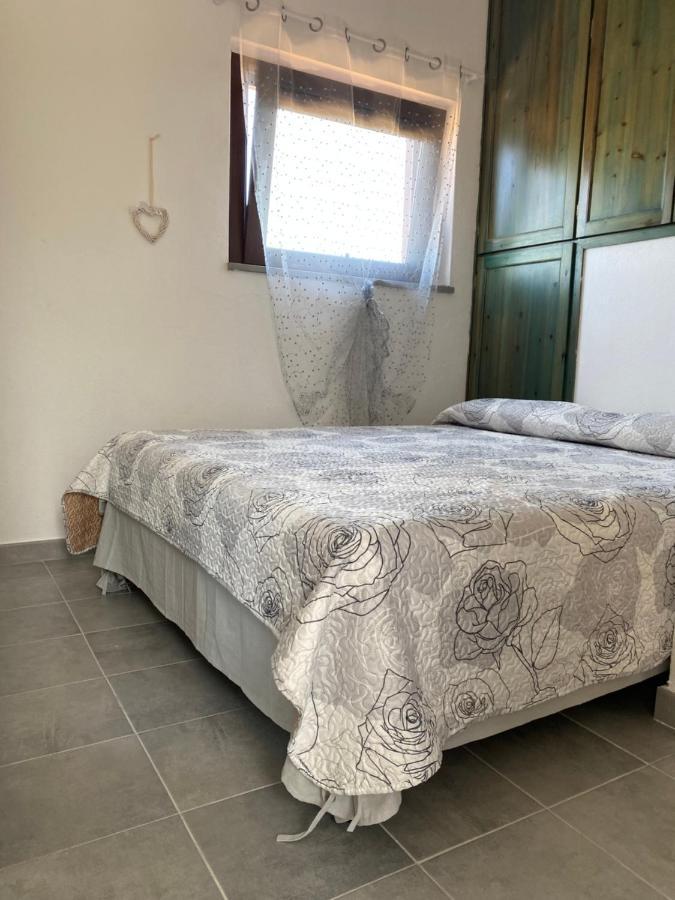 Casa Vacanza Ferrara Iun P5547 فيلاّسيمِيوس المظهر الخارجي الصورة