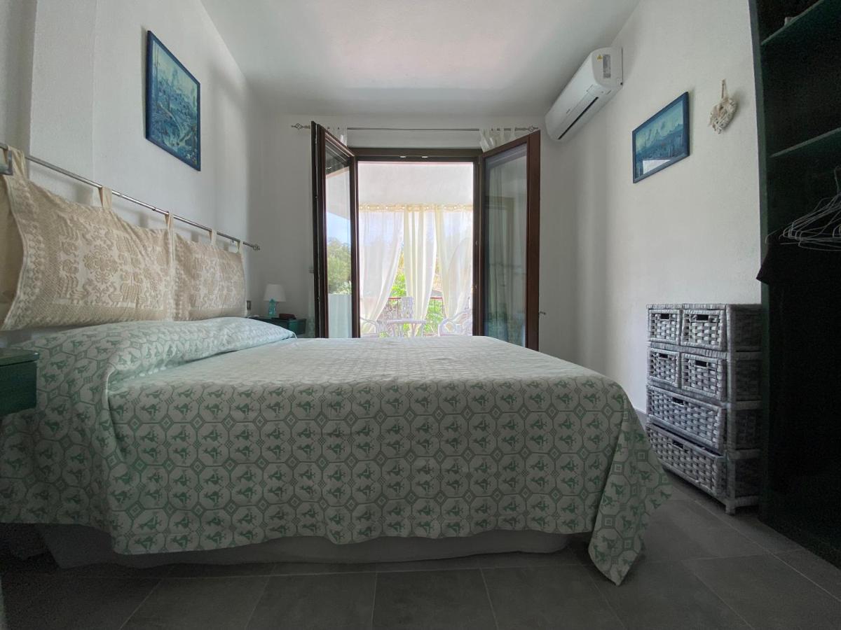 Casa Vacanza Ferrara Iun P5547 فيلاّسيمِيوس المظهر الخارجي الصورة